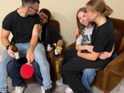 Freizeit Moosenmättle 2025